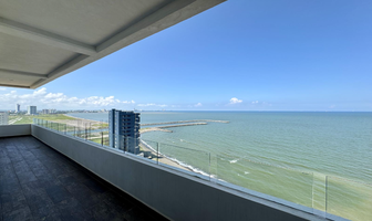 Foto de inmueble en Aurum Residencial, Col. Playas de Conchal C.P. 95264, Alvarado