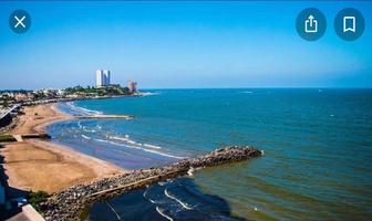 Foto de inmueble en BOULEVAR, Col. Playas de Conchal C.P. 95264, Alvarado