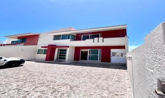 Foto de inmueble en Blvd. Mandinga, Col. Playas de Conchal C.P. 95264, Alvarado