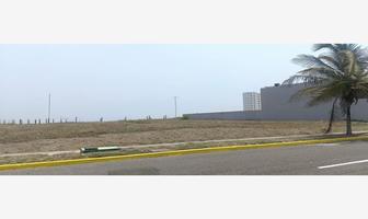 Foto de inmueble en Blvd Mandinga  #5, Col. Playas de Conchal C.P. 95264, Alvarado