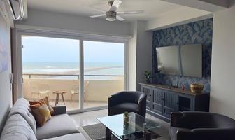 Foto de inmueble en Blvd. de los Gobernadores, Col. Playas de Conchal C.P. 95264, Alvarado