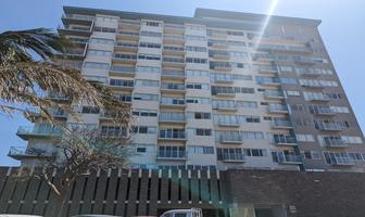 Foto de inmueble en Boulevard Mandinga, Col. Playas de Conchal C.P. 95264, Alvarado