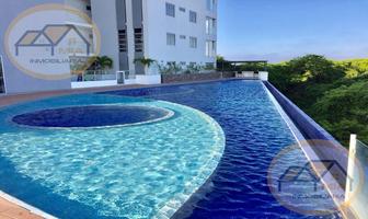 Foto de inmueble en Boulevard Mandinga Torre Xiris Playas del Conchal, Col. Playas de Conchal C.P. 95264, Alvarado
