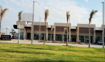 Foto de inmueble en Boulevard Riviera Veracruzana, Col. Playas de Conchal C.P. 95264, Alvarado