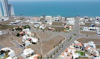 Foto de inmueble en Boulevard de Mandinga, Col. Playas de Conchal C.P. 95264, Alvarado