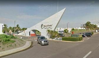 Foto de inmueble en Boulevard de Mandinga, Col. Playas de Conchal C.P. 95264, Alvarado