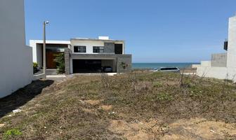 Foto de inmueble en Boulevard de Mandinga, Col. Playas de Conchal C.P. 95264, Alvarado
