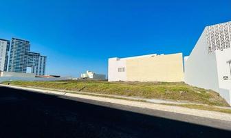 Foto de inmueble en Boulevard de Mandinga, Col. Playas de Conchal C.P. 95264, Alvarado