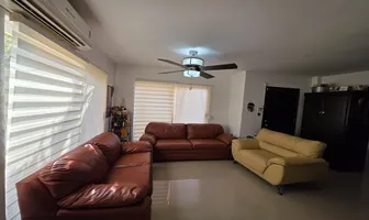 Foto de inmueble en Boulevard mandinga villas caracol #29 Int. 1, Col. Playas de Conchal C.P. 95264, Alvarado