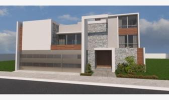 Foto de inmueble en CARACOL #21, Col. Playas de Conchal C.P. 95264, Alvarado