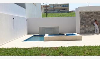Foto de inmueble en CARRETERA BOCA DEL RIO ANTRON LIZARDO #21, Col. Playas de Conchal C.P. 95264, Alvarado