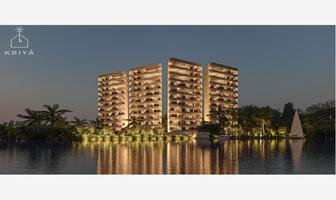 Foto de inmueble en Cabo Marino #sn, Col. Playas de Conchal C.P. 95264, Alvarado