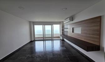 Foto de inmueble en Calle del Ostión, Col. Playas de Conchal C.P. 95264, Alvarado