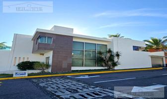 Foto de inmueble en Casa EN Venta EN Playas DEL Conchal EN Esquina, Col. Playas de Conchal C.P. 95264, Alvarado