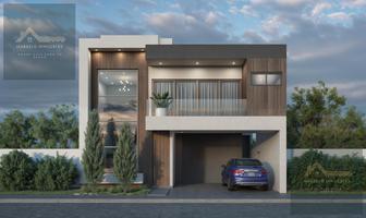 Foto de inmueble en Casa EN Venta Fraccionamiento Playas DEL Conchal, Riviera Veracruzana, Alvarado, Veracruz, Col. Playas de Conchal C.P. 95264, Alvarado