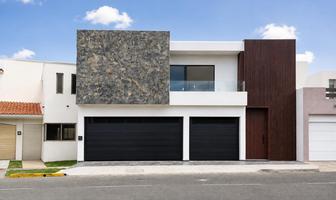 Foto de inmueble en Casa Nueva en Venta Playas del Conchal, Col. Playas de Conchal C.P. 95264, Alvarado