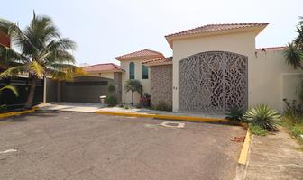 Foto de inmueble en Casa en Playas del Conchal, Col. Playas de Conchal C.P. 95264, Alvarado