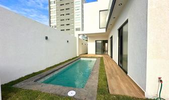 Foto de inmueble en Casa en Playas del Conchal, Riviera Veracruzana, Col. Playas de Conchal C.P. 95264, Alvarado