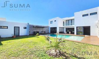 Foto de inmueble en Casa en Venta en Fracc. Playas del Conchal, Alvarado Veracruz., Col. Playas de Conchal C.P. 95264, Alvarado