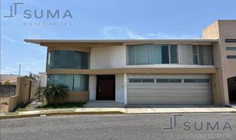 Foto de inmueble en Casa en Venta en Fracc.  Playas del Conchal, Alvarado Veracruz., Col. Playas de Conchal C.P. 95264, Alvarado