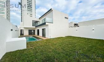 Foto de inmueble en Casa en Venta en Fracc. Playas del Conchal, Alvarado Veracruz., Col. Playas de Conchal C.P. 95264, Alvarado