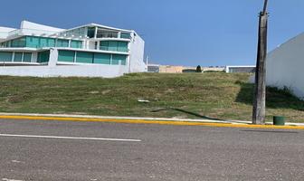 Foto de inmueble en Circuito Jamapa, Col. Playas de Conchal C.P. 95264, Alvarado