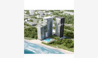 Foto de inmueble en Del ostion #829Int. No, Col. Playas de Conchal C.P. 95264, Alvarado