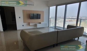 Foto de inmueble en Departamento DE Lujo EN Renta A Estrenar EN Torre Xiris, Fracc. Playas DEL Conchal, Col. Playas de Conchal C.P. 95264, Alvarado