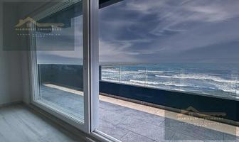 Foto de inmueble en Departamento EN Maree Playas DEL Conchal, Veracruz, Col. Playas de Conchal C.P. 95264, Alvarado