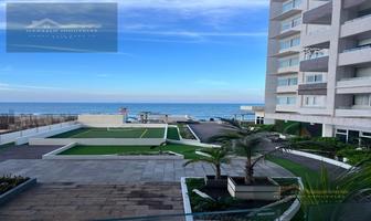 Foto de inmueble en Departamento EN Venta Torre Aurum, Fracc, EL Ancla, Riviera Veracruzana, Alvarado, Veracruz, Col. Playas de Conchal C.P. 95264, Alvarado