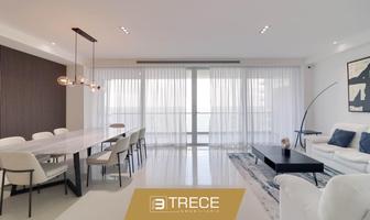Foto de inmueble en Departamento en Fracc. Playas del Conchal | Torre Playa Marina, Col. Playas de Conchal C.P. 95264, Alvarado