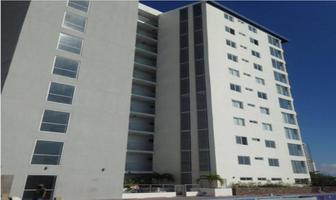 Foto de inmueble en Departamento en Playas del Conchal, Col. Playas de Conchal C.P. 95264, Alvarado