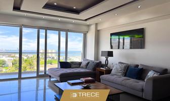 Foto de inmueble en Departamento en Playas del Conchal, Riviera Veracruzana | Torre Xiris, Col. Playas de Conchal C.P. 95264, Alvarado