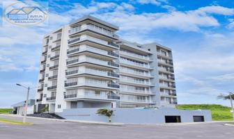 Foto de inmueble en Departamento en Renta en Torre Altamar Frac. Playas del Conchal (riviera Veracruzana), Col. Playas de Conchal C.P. 95264, Alvarado