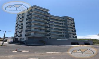 Foto de inmueble en Departamento en Venta en Playas del Conchal, Col. Playas de Conchal C.P. 95264, Alvarado