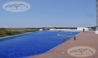 Foto de inmueble en Departamento en Venta en Playas del Conchal Torre Xiris 90M, Col. Playas de Conchal C.P. 95264, Alvarado
