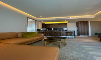 Foto de inmueble en Departamento en Venta en Torre Península, Col. Playas de Conchal C.P. 95264, Alvarado