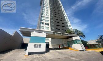 Foto de inmueble en Departamento en Venta en Torre Playa Marina Frac. Playas del Conchal (riviera Veracruzana), Col. Playas de Conchal C.P. 95264, Alvarado