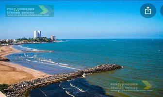 Foto de inmueble en Departamentos DE Lujo EN Torre Altamar, Col. Playas de Conchal C.P. 95264, Alvarado