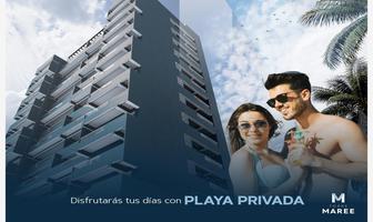 Foto de inmueble en EL  Ancla #67, Col. Playas de Conchal C.P. 95264, Alvarado