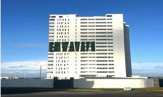 Foto de inmueble en El Ancla, Col. Playas de Conchal C.P. 95264, Alvarado