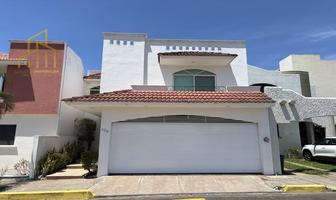 Foto de inmueble en El Estero 9, Col. Playas de Conchal C.P. 95264, Alvarado