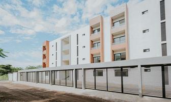 Foto de inmueble en Elena Livings, Col. Playas de Conchal C.P. 95264, Alvarado