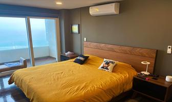 Foto de inmueble en Fracc. El Ancla, Col. Playas de Conchal C.P. 95264, Alvarado