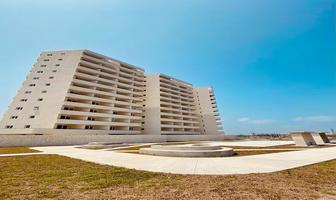 Foto de inmueble en Fracc. El Ancla, Col. Playas de Conchal C.P. 95264, Alvarado