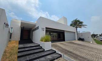 Foto de inmueble en Fracc. Playas del Conchal, Col. Playas de Conchal C.P. 95264, Alvarado