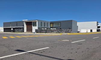 Foto de inmueble en Fracc. Playas del Conchal, Col. Playas de Conchal C.P. 95264, Alvarado