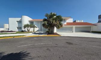 Foto de inmueble en Fracc. Playas del Conchal, Col. Playas de Conchal C.P. 95264, Alvarado