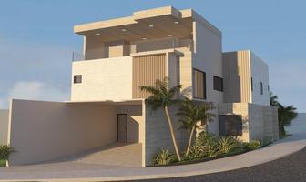 Foto de inmueble en Fracc. Playas del Conchal, Col. Playas de Conchal C.P. 95264, Alvarado
