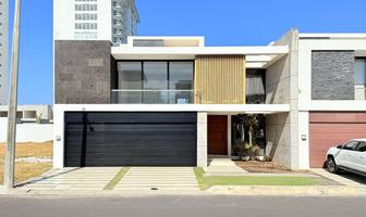 Foto de inmueble en Fracc. Playas del Conchal, Col. Playas de Conchal C.P. 95264, Alvarado